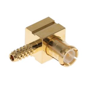 Buy cheap MCX-P-C-H-RA-CA2 from wholesalers