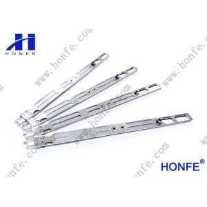 Buy cheap Projectile Feeder Bar MS Left Right 270.021.847 for MS P7300 Itema Loom from wholesalers