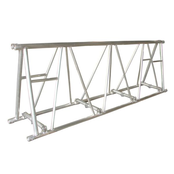 Buy cheap Customized Foldable Square Aluminium Folding Truss For Concert Event from wholesalers