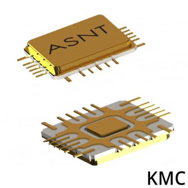 Buy cheap ASNT5141-KMC from wholesalers