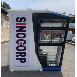 Buy cheap Climbing Tower Crane Boom Construction Machinery from wholesalers