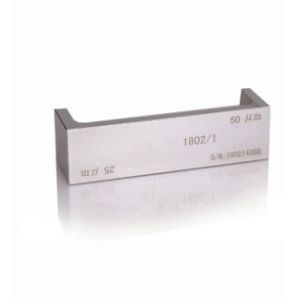 C-Sharp Design Two Sided Applicator Can Control The Actual Thickness Of Dry Film