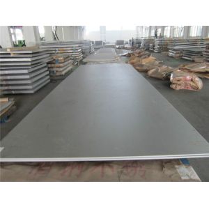 Buy cheap ODM OEM GI Steel Plate Galvanized Sheet Metal Cold Rolled 2mm 3mm 5mm from wholesalers