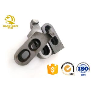 Buy cheap Milling Polycrystaline Diamond Cutting Tools Precision Carving Batch Pattern from wholesalers