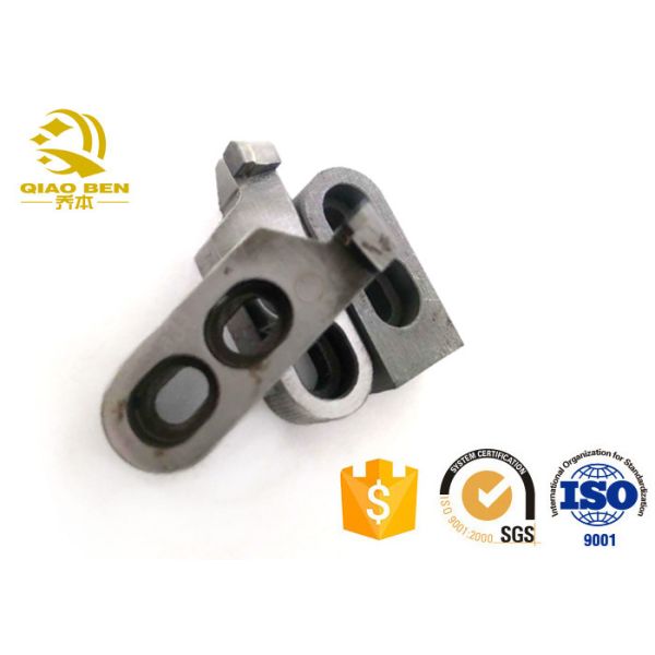 Quality Milling Polycrystaline Diamond Cutting Tools Precision Carving Batch Pattern for sale