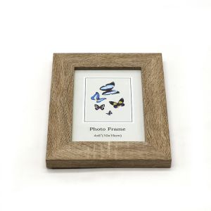 Home Table Wall Memory Love Photo Frames Various Colors Easy Maintain