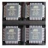 Buy cheap New Original STM32H750XBH6 ST ICS Electronic Components Microcontrollers from wholesalers