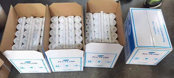 Buy cheap Neutral Weatherproofing Sealant Excellent Adhesion To Stone Building Material from wholesalers