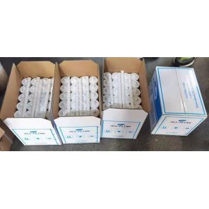 Buy cheap High Value 300ml Waterproof Silicone Sealant For Cladding from wholesalers