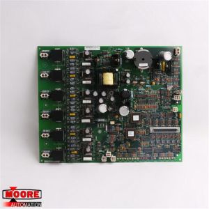 IS200EHPAG1AFD S200EHPAG1A GE One Year Warranty Brand New