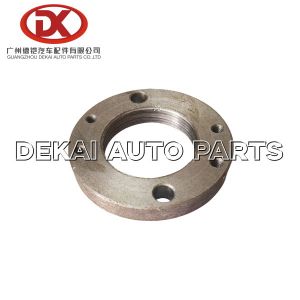 Buy cheap Iron Wheel Nut For ISUZU Engine Parts 8971370940 from wholesalers