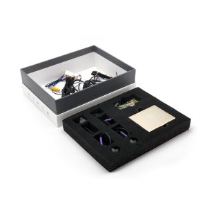 Buy cheap ADAS Parking Sensor Systems With 360 Degree Bird View Camera Include BSD LDW MOD RCTA Cameras from wholesalers