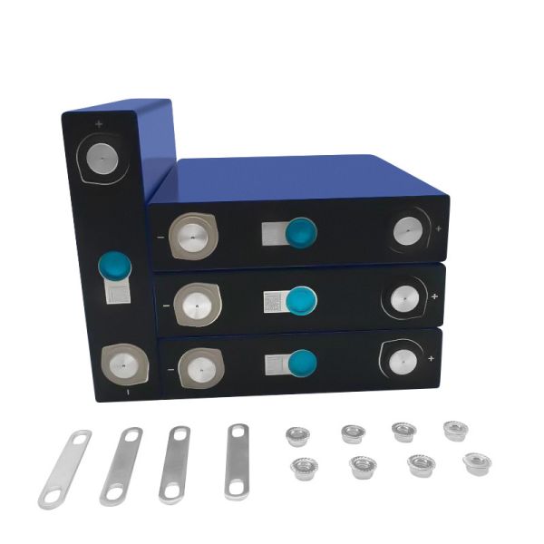 Quality 3.2V 173AH Electric Vehicle Lithium Battery for sale