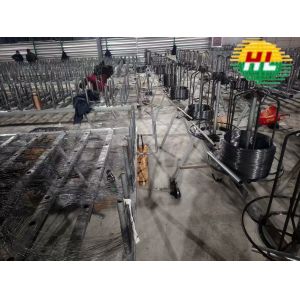 Buy cheap Portable Folding PUTANKA Unfold Dimensions 10x10x1.4 M Space saving Easy To Transport from wholesalers