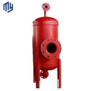 Buy cheap ASME CE PED Certified Three Phase Gas Liquid Separator for High Pressure Applications from wholesalers