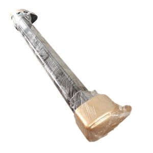 Graph Contour Paper Pattern Cutting Plotter Inkjet Printer with HP-GL CAD File