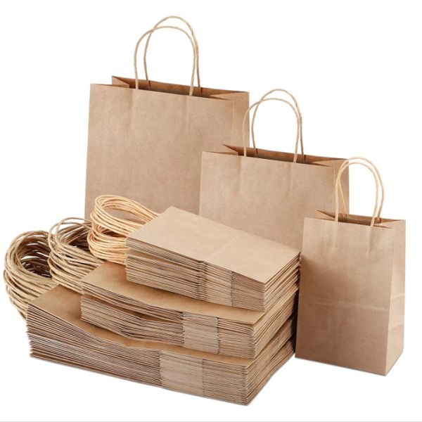 Buy cheap Recycled Compostable Food Packaging Bags With CE/FDA Certificate from wholesalers