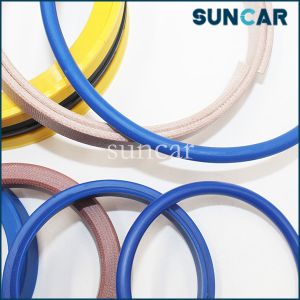 Buy cheap 991/00131 JCB Cylinder Seal Kit 110MM CYL x 60MM Rod Fits JCB 1400 1400B from wholesalers