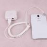 Buy cheap COMER anti-theft alarm locking 1port security alarm controller system for laptop notebook computer from wholesalers