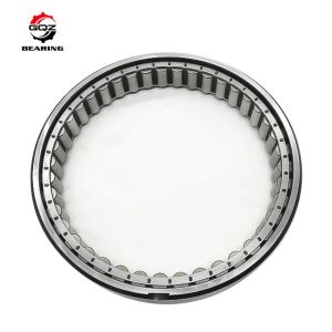 Buy cheap Link-Belt 033-91190-0 Cylindrical Roller Bearing 08mu1320 Parker Denision Plunger Pump Bearing from wholesalers