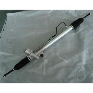 Buy cheap Steering Gear for Mitsubishi Triton Pajero MR333500 4410A409 Car Make Mitsubishi from wholesalers