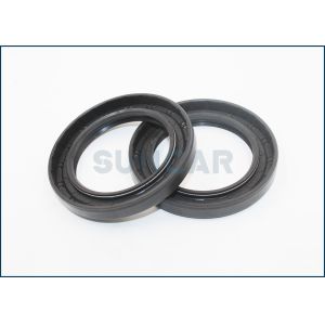 0384208 Oil Seal For Hitachi 218HSL CX1000 CX1100 CX1800 CX2000 CX900HD EX1100