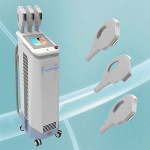 IPL hair removal machine skin rejuvenation machine home ipl removal age spots