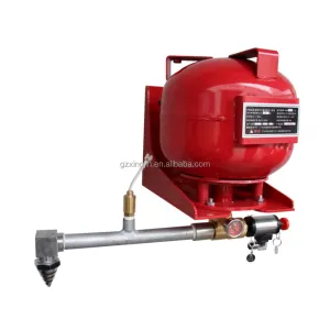 Buy cheap High Load Capacity FM200 Hanging System With Aluminum Alloy from wholesalers