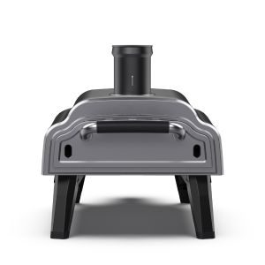 Buy cheap Matte Process Custom Stainless Steel 14