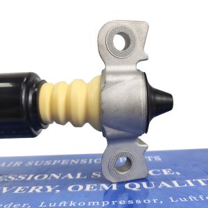 Auto Shock Absorbers HG9Z18125C Lincoln MKZ Ford Fusion Rear Right With Electric