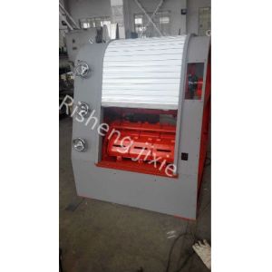 Buy cheap Automotive Centrifugal Polishing Machine Simple Design Easy Maintenance from wholesalers