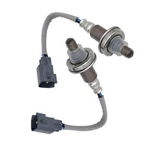 89467-60060 Air Fuel Ratio Front Oxygen Sensor O2 Lambda Sensors 8946760060 for