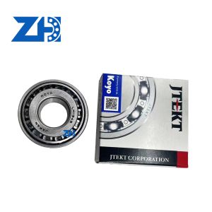 Buy cheap LM11949-10 LM11949/10 High-Speed Taper Roller Bearings P0/P6/P5/P4 Precision for Various Applications from wholesalers