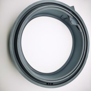 Duct Sealing Seal Ring For Lg Washing Machine Dc64-03198a WM1-G0003