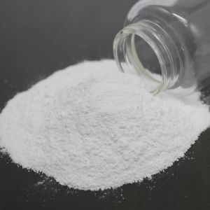 Buy cheap Factory 98% Magnesium Sulfate Anhydrous For Fertilizer Water Treatment from wholesalers