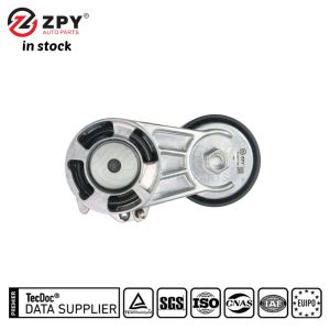 ZPY 06Q903133E Generator Belt Tensioner For Audi Q7 Q8 G2 Q2 Vw Seat Skoda 18