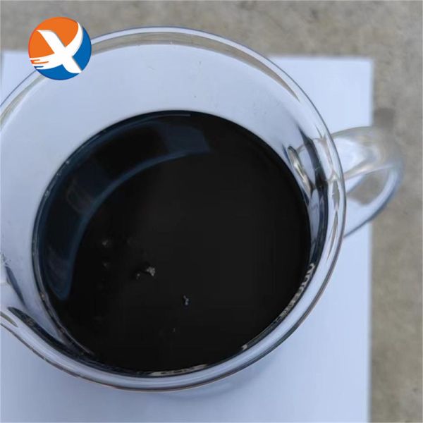 Buy cheap Mining Q25 Oily Liquid Froth Flotation Reagents Iso 9001 Certificate from wholesalers