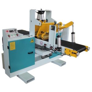 Horizontal Band Resaw Wood Working Machine Wood Saw Mill /resaw band saws for