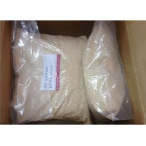 Buy cheap Harmless Food Grade Defoaming Agent Anti Foam Powder from wholesalers