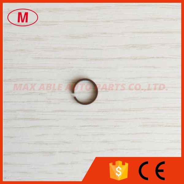 Buy cheap KP35 turbo piston ring/ seal ring (compressor side ) from wholesalers