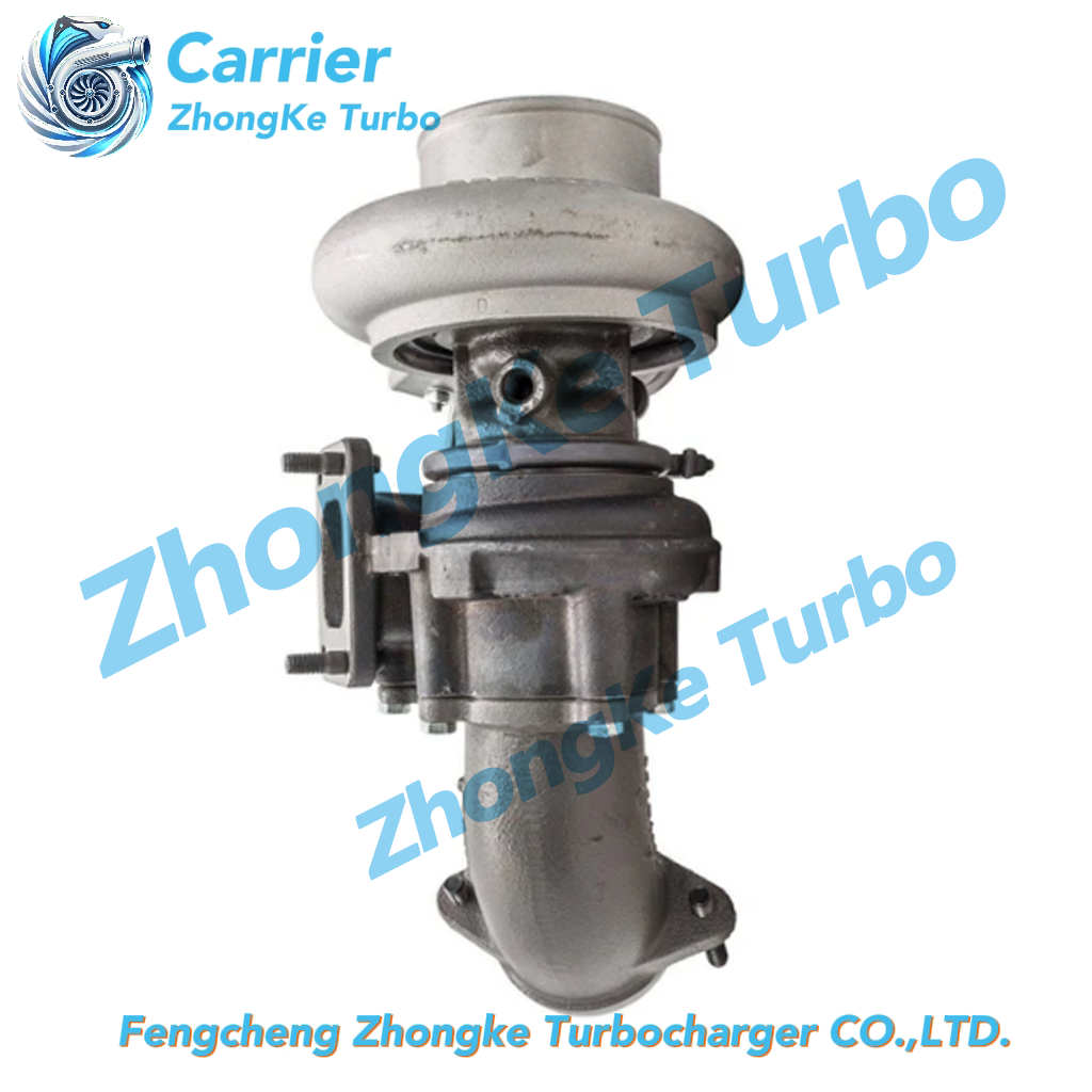 OEM HY35W Turbo 4036239 3592811 3593907 3594735 3596183 3596193 3800973 4025009 4025218 4025257 4089642, 3592406 3592836 3593909 3596191 5017787