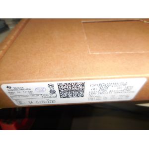 Buy cheap MSP430F2001IPWR New And Original LQFP100 Integrated Circuit from wholesalers