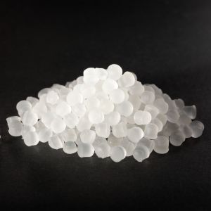 Buy cheap Basic Clear Thermoplastic Elastomer Material TPR Plastic Material The Ideal Solution for Toy Production from wholesalers