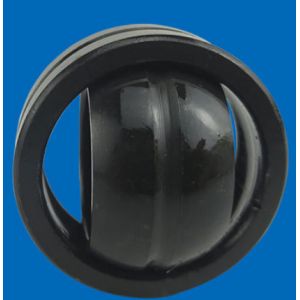 Buy cheap Customized Gcr15 GE70ES 2RS Radial Spherical Plain Bearings from wholesalers