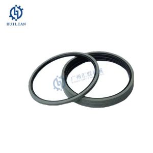 Buy cheap Construction Machinery Engine Parts 417231 Dozer 423991 CT-2341929 423429 Loader Excavator Cylinder Seal Kit from wholesalers