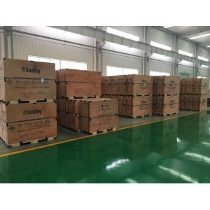 Buy cheap High Precision Garden Machine Tools 50Hz Construction Brick Cutting Saw from wholesalers