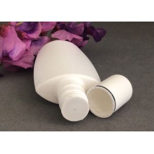 Dabao SOD Honey 100ML HDPE Custom Plastic Bottle