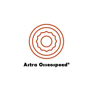 Astra Tech OsseoSpeed® Implant Internal Titanium Premill Blank 14mm Engaging NP