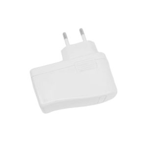 Buy cheap 5V 2A USB Wall Charger ABS PC Material Usb C Wall Plug Charger Adapter from wholesalers