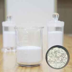 China HN20 Hollow Glass Microspheres for Construction 30-105µm on sale